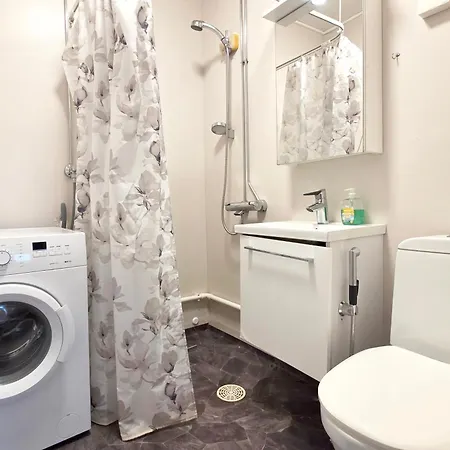 Ruths Huippu Kouvola