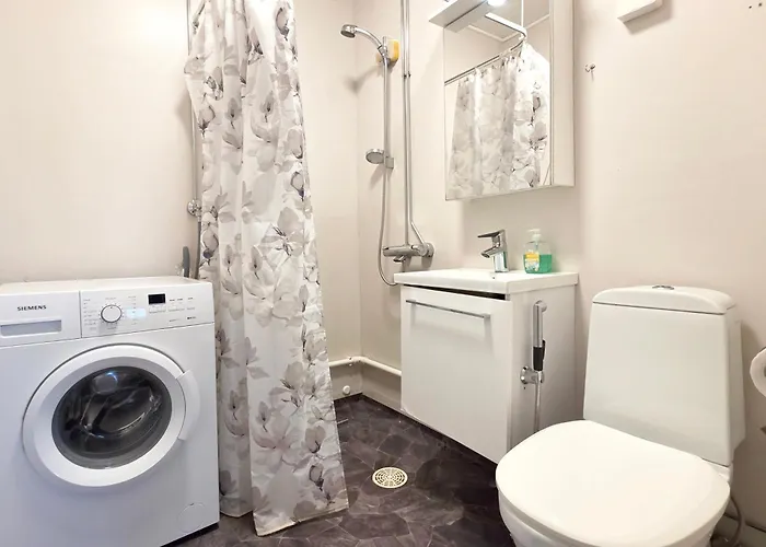 Ruths Huippu Kouvola